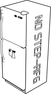 rfg_logo